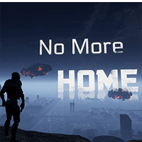 No More Home