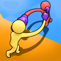 Curvy Punch 3D cho Android