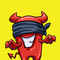 Devil Amongst Us cho iOS