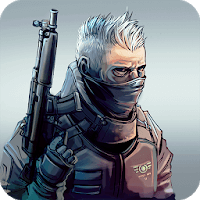 Slaughter 2: Prison Assault cho Android