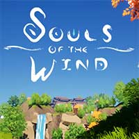 Souls of the Wind