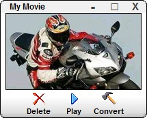 Tải CaptureWizPro 6.2 Ứng dụng chụp ảnh màn hình 3