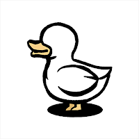 Clusterduck cho Android