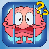 Brain Lock cho iOS