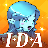 Idle Defence Arena cho Android