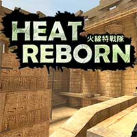 Heat Reborn