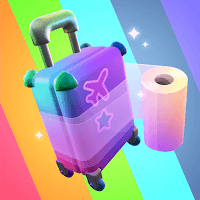 Airport Life 3D cho Android