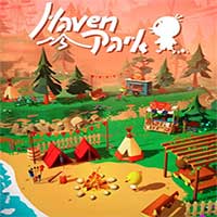 Haven Park