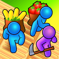 Farm Land cho Android