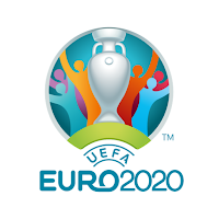 EURO 2020 Official cho iOS