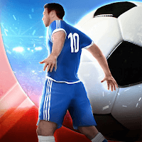 Football Rivals cho Android