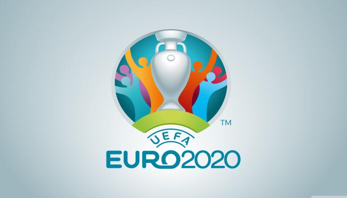 Hình nền Euro 2020 cho mobile thấy đẹp nên chia sẻ với các bác