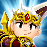 AFK Dungeon cho Android