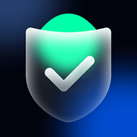 Defense Glass VPN cho iOS