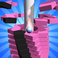 Helix Stack Jump cho Android