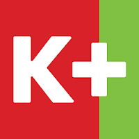 K+ Xem TV và VOD cho Android