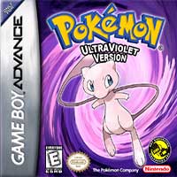 download best pokemon scarlet violet for free