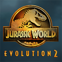 Tải Jurassic World Evolution 2 miễn phí