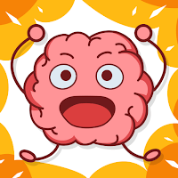Brain Rush cho Android
