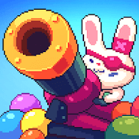 Rabbit Island cho Android