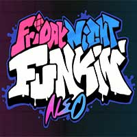 Friday Night Funkin’: Neo