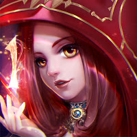 Immortal Summoners cho Android
