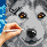 Cross-Stitch Masters cho Android