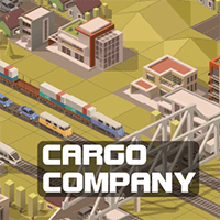 Cargo Company
