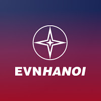 EVNHanoi cho Android