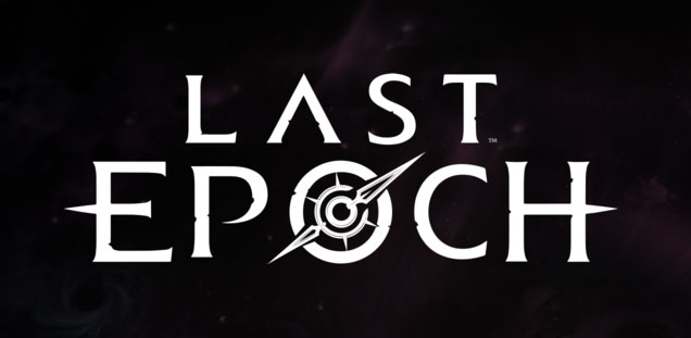 Last Epoch liên tục update phiên bản mới để sửa lỗi, nâng cấp và hoàn thiện gameplay