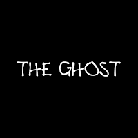 The Ghost cho iOS