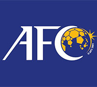 Lịch thi đấu AFC Champions League của Hoàng Anh Gia Lai