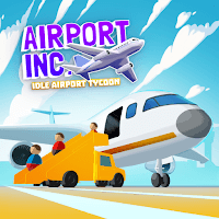 Airport Inc. cho Android