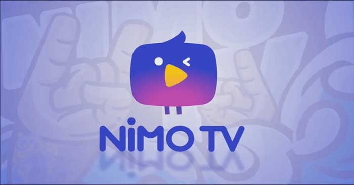Tải xuống Nimo TV: Ứng dụng Live stream giải trí số 1 hiện nay