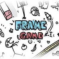 Frame Game