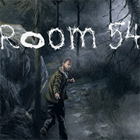 Room 54
