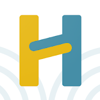 Hoidap247 cho Android