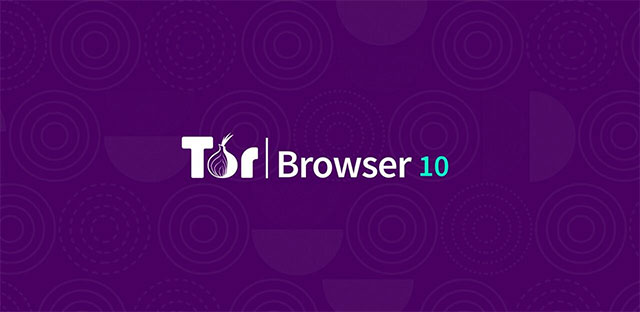 Что за программа tor browser mega2web mega tor browser mega