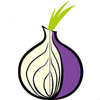 Тор браузер для mac официальный сайт гирда browser tor onion gydra