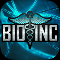 Bio Inc. cho iOS