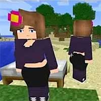 jenny mod mcpe