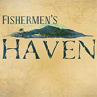 Fishermen's Haven