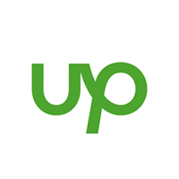 Upwork for Freelancers cho Android