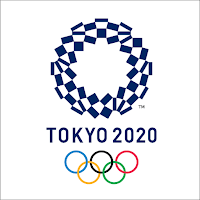 Olympics cho iOS