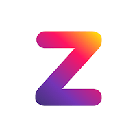 Zing.vn cho Android