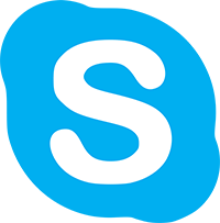 Skype Web