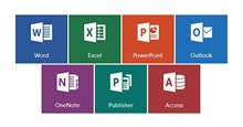 Tải Microsoft Office 365 Professional Plus Bộ ứng dụng văn phòng tích hợp đám mây 17