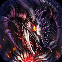 Dungeon Survival 2 cho Android