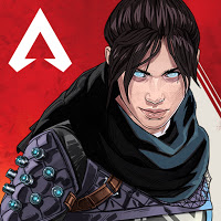 Apex Legends Mobile cho Android