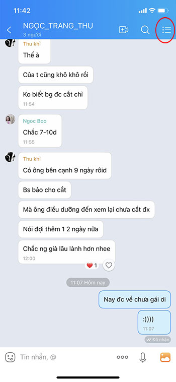 cach roi nhom chat zalo 4*278132